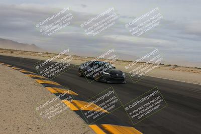 media/Mar-10-2023-Touge2Track (Fri) [[0d469e054a]]/Beginner Group/Session 5 (Turn 14 Inside)/